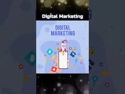 Digital Marketing Tips Startegy By Using Mobile Marketing