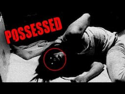 Worst EXORCISMS in History That Will Leave You Speechless