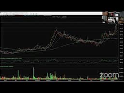 TradeGATEHub Live Trading | Mike Venezia’s Power Hour - Nov. 21st