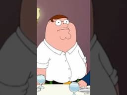 This is a favorite by Men at Work #familyguyfunnymoments #familyguy #shorts