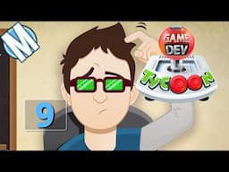 Game Dev Tycoon - Tips, Tricks and AAA Games! - 9