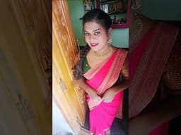 #mytransformation #transwoman trichyponnu_sasireka1999