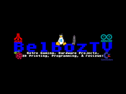 belbozTV Live Stream