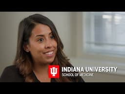 From IU to Harvard: Vanni Rodriguez’s Inspiring Journey to Chief Resident