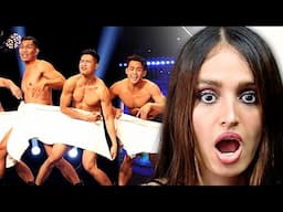 WORST MOMENTS CAUGHT LIVE ON TV !!!