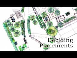 Design Your Site with Permaculture part 6