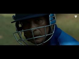 Unacademy Icons | Cricket with Sachin | Trailer