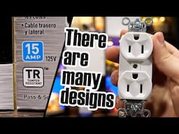 Tamper-resistant outlets aren't all the same - a follow-up