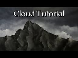 Oil Cloud Tutorial