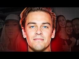 The Satisfying Downfall of Cody Ko