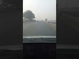 Multan to Dera Ghazi Khan|Road Trip 2024#travel #viralvideos#short #shortfeed #viralvideoshorts2024