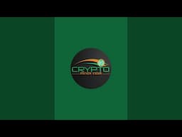 CRYPTO MINER INDIA is live