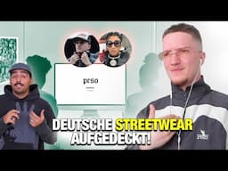 Deutsche Streetwear nur Geldmache oder Culture?