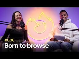 Firefox turns 20! Looking back with Mike Kaply | Outside the Fox