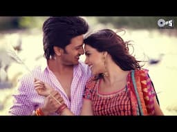 Piya O Re Piya | Riteish D, Genelia D'souza | Atif Aslam | Shreya Ghoshal | Tere Naal Love Ho Gaya