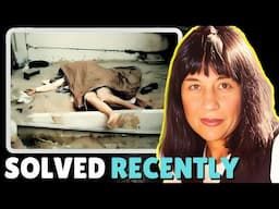 Cold Cases Finally Solved With The Most Insane Twist  | Documentary | Mystery Detective