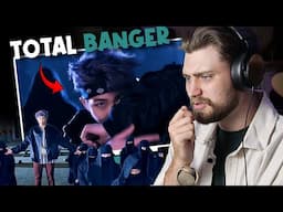 I totally missed these KILLER BTS songs... (Music Producer Reaction)