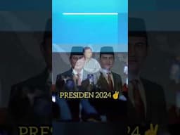 prabowo presiden2024