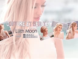 Lilith Moon Fr Live Stream