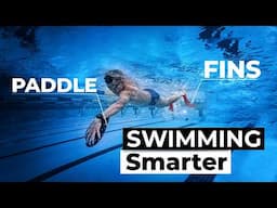 How to Swim Fast: Essential Tips for Beginners and Pros