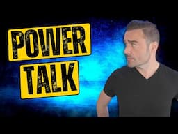 🔴 FULL SHOW: Power Talk