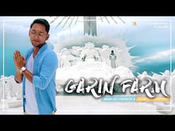 GARIN FARM | Plus Sidetrip to Miag-ao Church and ILOMOCA