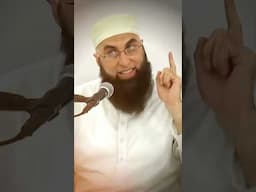 #junaidjamshed