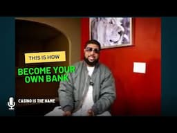 Become Your Own Bank, 401k Loan