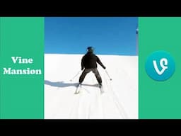 The Best Sports Vines And Instagram Videos 2020 | Best Sports Compilation #12