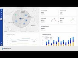 Dynamic Pricing - set your short-term rental pricing automatically