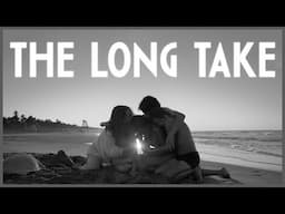 The Art of the Long Take: How Filmmakers Captivate Audiences