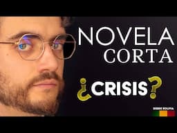 DUELO: ¿Cómo escribir una novela corta? | Sorojchis bolivianos (2/5)