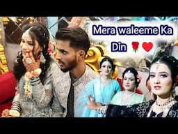 waleemein k din mily gifts 🎁|| AdnanandNeha