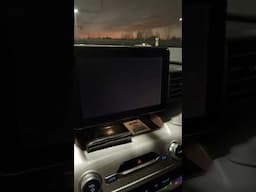 Ford Explorer Infotainment Screen Blank