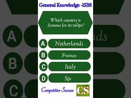 #shorts #gk #general #gkquestion #groups #gkquiz #generalknowledge #trending #viral #trendingshorts