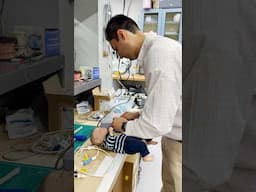 Texas Engineer develops medical device innovations to improve care for babies #Engineering #Medical