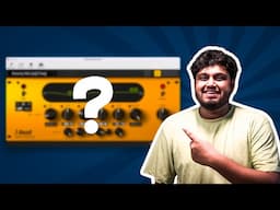 Mastering in One Click (Very Easy Method) - FL Studio With Kurfaat