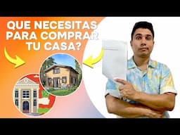 ¡Cómprate una casa en Portugal y ahorra 30.000 € en impuestos!