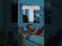 Relatable ?💔😭 #sahil031 #shortsviral #shortsvideo #ytshorts