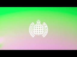 Mia Kirkland x Skepsis - Right Now (Skepsis VIP) | Ministry of Sound