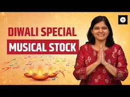 From Retro to Reels: This Company Owns Your Music | Diwali Special | CA Rachana Ranade