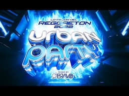 Mix Reggaeton 2022 | Los Mejores Hits del 2022 | (Urban Party) DJBravo