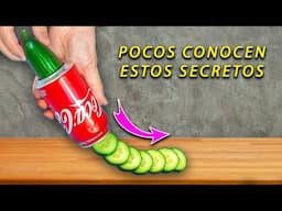 Me Arrepiento De No Haber Aprendido Estas 18 Ideas Para Reciclar Latas De Refresco A Los 40 Años