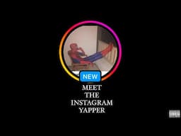 EMIWAY BANTAI  - MEET THE INSTAGRAM YAPPER | (PROD BY MEMAX ) | OFFICIAL AUDIO