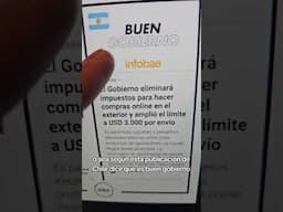 CAPITALISMO EN ARGENTINA VS SOCIALISMO EN CHILE: MILEI VS BORIC