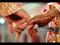 LIVE WEDDING CEREMONY ( KULWINDER SINGH& JASVIR KAUR) SIHDU STUDIO SHERPUR  9872677610