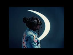 Wale - Every Blue Moon Tour (Official Trailer)