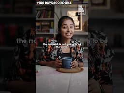 Moment-அ Complete-ஆ Own பண்ணனுமா? Itchy Go Itchy is For You..! | The Book Show #shorts