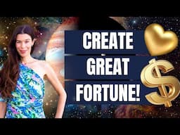 Jupiter Retrograde in Gemini Feng Shui: Make Your Own Luck