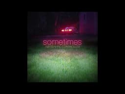 Air Traffic Controller - Sometimes (Audio)